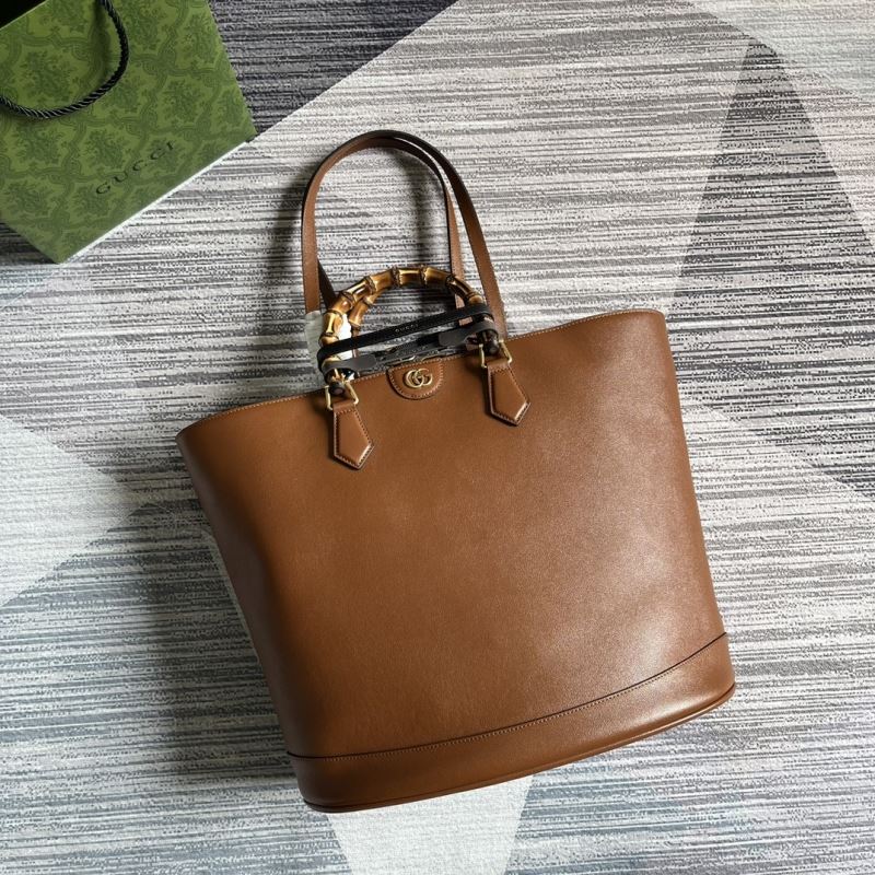Gvc*1 shopping bags